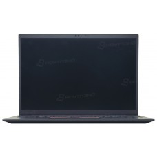 Lenovo ThinkPad X1 Carbon Gen9