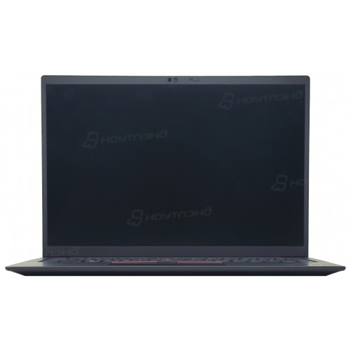 Lenovo ThinkPad X1 Carbon Gen9