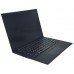 Lenovo ThinkPad X1 Carbon Gen9