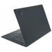 Lenovo ThinkPad X1 Carbon Gen9