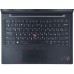 Lenovo ThinkPad X1 Carbon Gen9