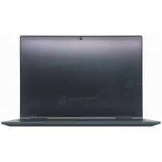 Lenovo ThinkPad X1 Yoga Gen3
