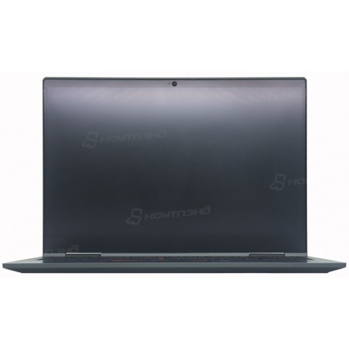 Lenovo ThinkPad X1 Yoga Gen3