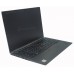Lenovo ThinkPad X1 Yoga Gen3