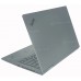 Lenovo ThinkPad X1 Yoga Gen3