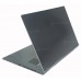 Lenovo ThinkPad X1 Yoga Gen3