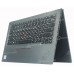 Lenovo ThinkPad X1 Yoga Gen3