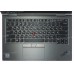 Lenovo ThinkPad X1 Yoga Gen3