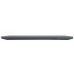 Lenovo ThinkPad X1 Yoga Gen3