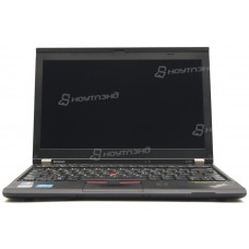 Lenovo ThinkPad X230