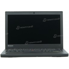 Lenovo ThinkPad X240