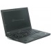 Lenovo ThinkPad X240