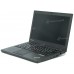 Lenovo ThinkPad X240