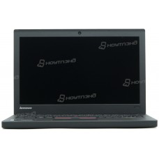 Lenovo ThinkPad X250