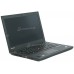 Lenovo ThinkPad X250