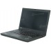 Lenovo ThinkPad X250