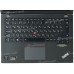 Lenovo ThinkPad X250