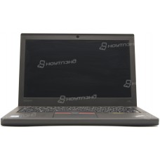 Lenovo ThinkPad X260