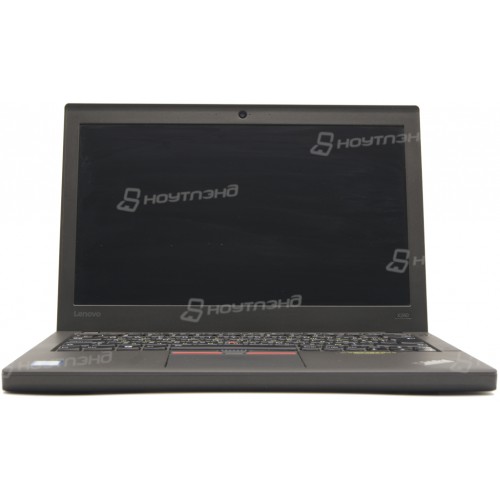 Lenovo ThinkPad X260