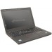 Lenovo ThinkPad X260