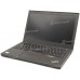 Lenovo ThinkPad X260