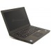 Lenovo ThinkPad X270