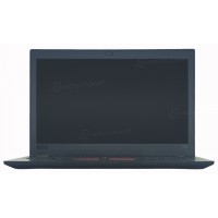 Lenovo ThinkPad X280