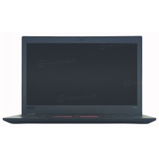 Lenovo ThinkPad X280