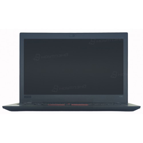 Lenovo ThinkPad X280