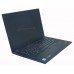Lenovo ThinkPad X280