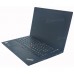 Lenovo ThinkPad X280