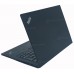 Lenovo ThinkPad X280