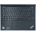 Lenovo ThinkPad X280