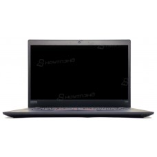 Lenovo ThinkPad X390