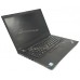 Lenovo ThinkPad X390