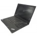 Lenovo ThinkPad X390