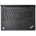 Lenovo ThinkPad X390