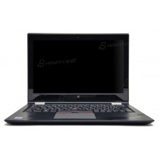 Lenovo ThinkPad Yoga 260