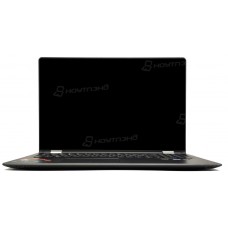 Lenovo YOGA 510-15IKB