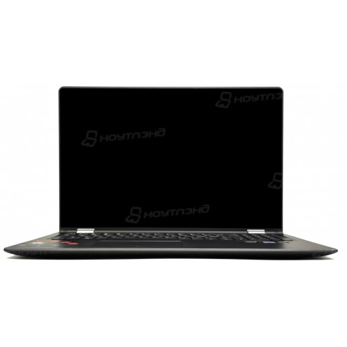 Lenovo YOGA 510-15IKB