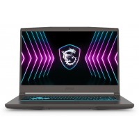 MSI Thin 15 B2RVE-3450XRU MSI Thin 15 B2RVE-3450XRU