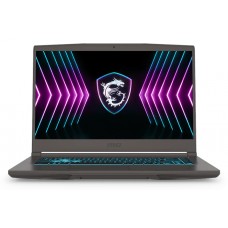 MSI Thin 15 B2RVE-3450XRU MSI Thin 15 B2RVE-3450XRU