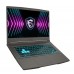 MSI Thin 15 B2RVE-3450XRU