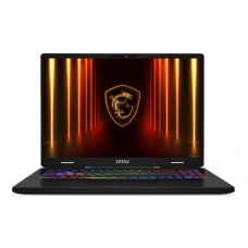 MSI Crosshair A16 HX