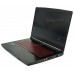 MSI GF63 Thin 11SC-11UD-254XRU Black