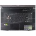 MSI Bravo 17 C7VF 9S7-17LN11-063