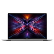 Xiaomi RedmiBook 16 2025 Xiaomi RedmiBook 16 2025