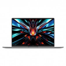 Xiaomi RedmiBook Pro 16 2024 Xiaomi RedmiBook Pro 16 2024