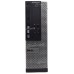 ПК Dell OptiPlex 3010, SFF