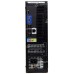 ПК Dell OptiPlex 3010, SFF